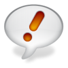 PhraseExpressv12.2 �ƽ��