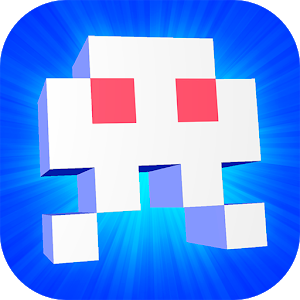 Pixel Drop!(�����½���Ϸ)v1.4 ��׿��