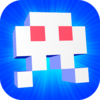 Pixel Drop!(�����½���Ϸ)v1.4 ��׿��