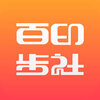 �ٲ�ӡ��appv0.9.0 ��׿��