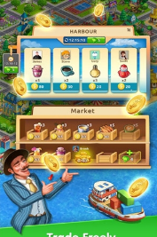 �����漣v1.0.11 ��׿��