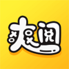 ˬ��С˵appv1.0.0 ���°�