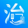 �λ�����appv1.5.1 ��׿��