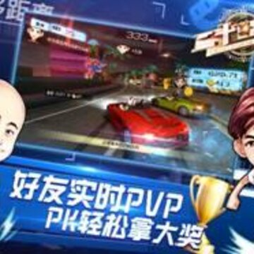 �����淨����IP ���Ρ���ʮ��Сʱ����������