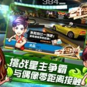 �����淨����IP ���Ρ���ʮ��Сʱ����������