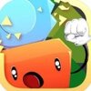 Waynesaw(���ð����Ϸ)v1.0.2 ���°�