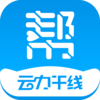 ������appv1.5.60 ��׿��