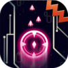 NeonX(�޺�X����)v1.0.2