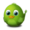 ɭȸ��ӡv1.1.0.1 �ٷ���