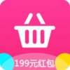С���ۿ۹�������v1.4.1 �ֻ���