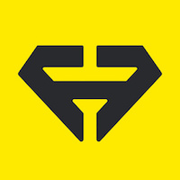 FitTime���ʽ���TV��v2.3.3.3 ��׿��