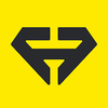 FitTime���ʽ���TV��v2.3.3.3 ��׿��