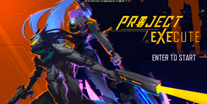 源计划终结程序v1.0 PC版