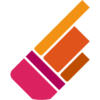 InPixio Photo Eraserv8.1 �ƽ��