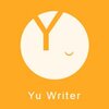 Yu Writer���İ�v0.4.4 ��ɫ��