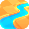 Rivers Puzzle(����֮�պ�����)v1.1.8 ��׿��