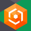 EntityDACv1.8 �ƽ��