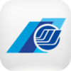 Ԫ��ר��appv1.5.0 ��׿��