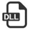 j2pkcs11.dll���޸��̳�