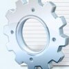 ����v3000 bios����xp/vista/win7/win10