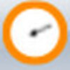 UserBenchmarkv2.8.8.0 �ٷ���