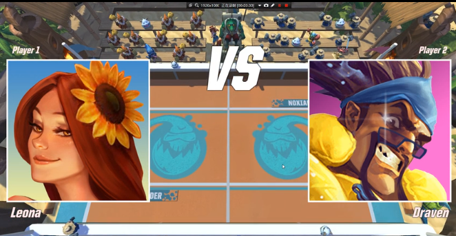 �������˵�(Super Zac Ball)v1.0 PC��