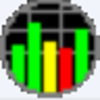 FreeMeterv2.9.0 ��Ѱ�