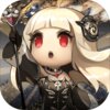 ͻ���Թ�Ӣ��v1.15.3 ��׿��