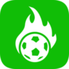 �Ұ�����appv1.6.8 �ֻ���