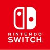 switch��Ϸ�ͼ۲�ѯ΢��С����