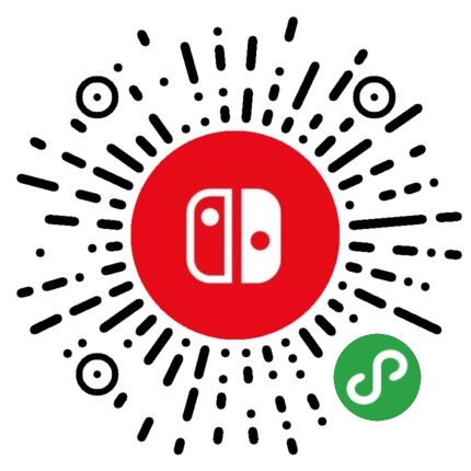 switch��Ϸ�ͼ۲�ѯ΢��С�����ά��
