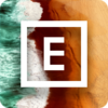 EyeEm�������v6.2.1 ���°�