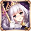 �ƶ��Ǳ�����v1.0 ��׿��
