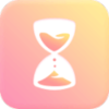 ƤƤ����app-ʱ������v3.2.0 ���°�