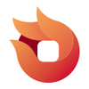 �����appv1.0.0 ��׿��