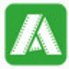 AnyVid视频下载器v6.0.0 官方版