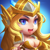 �λ�����v1.1.5 ��׿��