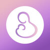 ֥������appv4.1.2 �ٷ���