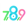 ͬ��ѧ789�ֻ���v1.1.0 ���°�