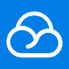 �Ҽ���v3.1.1 ��׿��