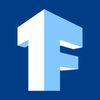 һ¥����appv1.3 ��׿��