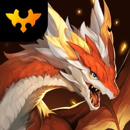Dragon Village M(����M)v1.1.2 ��׿��