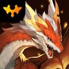 Dragon Village M(����M)v1.1.2 ��׿��
