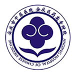 ��������ҽԺappv1.0.0 ��׿��