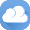 �»�����appv1.6.0 ���°�