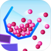 SPILLZ����ios��v1.1.4 iphone��