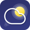 ��������appv1.2.9 �ٷ���