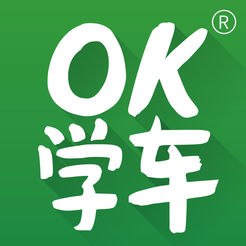 OKѧ��v3.5.4 ��׿��
