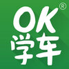 OKѧ��v3.5.4 ��׿��