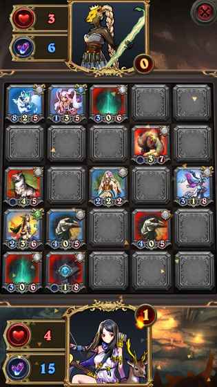 ħŮ֮ӡv1.1.0 ��׿��